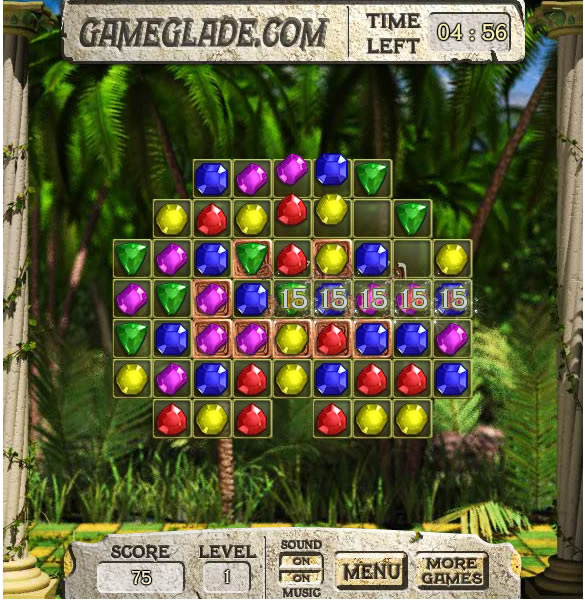 classic jewel games free online classic jewel games free online