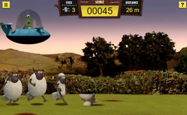 running sheep walkthrough 61 running sheep walkthrough 61