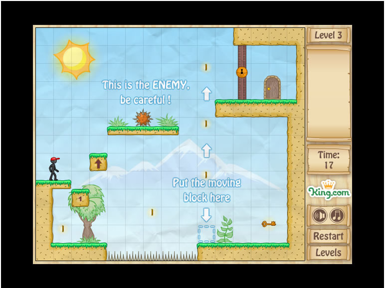 Level Editor Games Online Level Editor Games Online