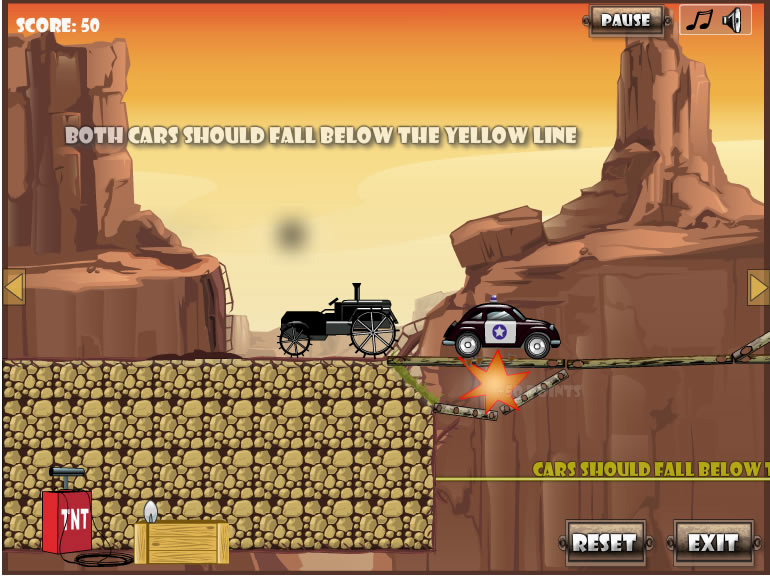 play-dynamite-blast-free-online-games-with-qgames