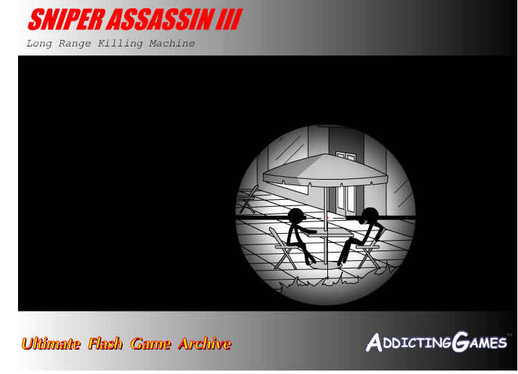 play-sniper-assassin-3-free-online-games-with-qgames