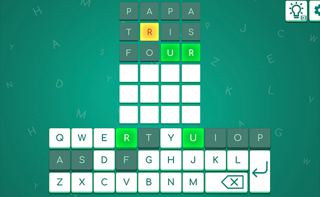 Get the Word! - Words Game download Get the Word! - Words Game download