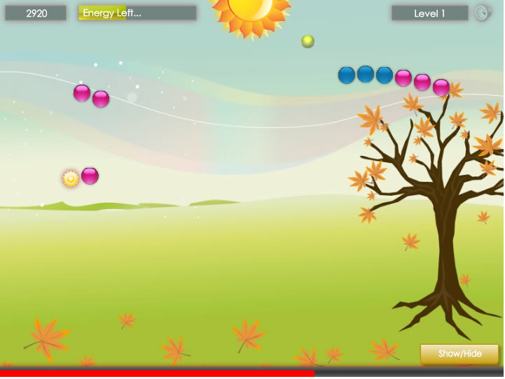 bouncing balls game free online play bouncing balls game free online play