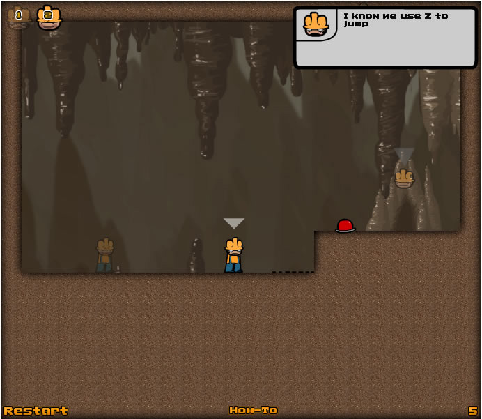 best friends forever game download best friends forever game download