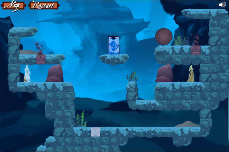 play-the-pretender-part-2-free-online-games-with-qgames