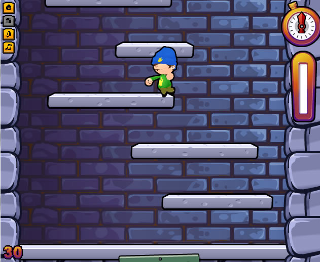 icy tower game play online icy tower game play online