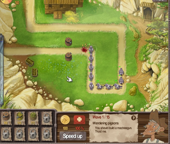military tower defense games hacked military tower defense games hacked