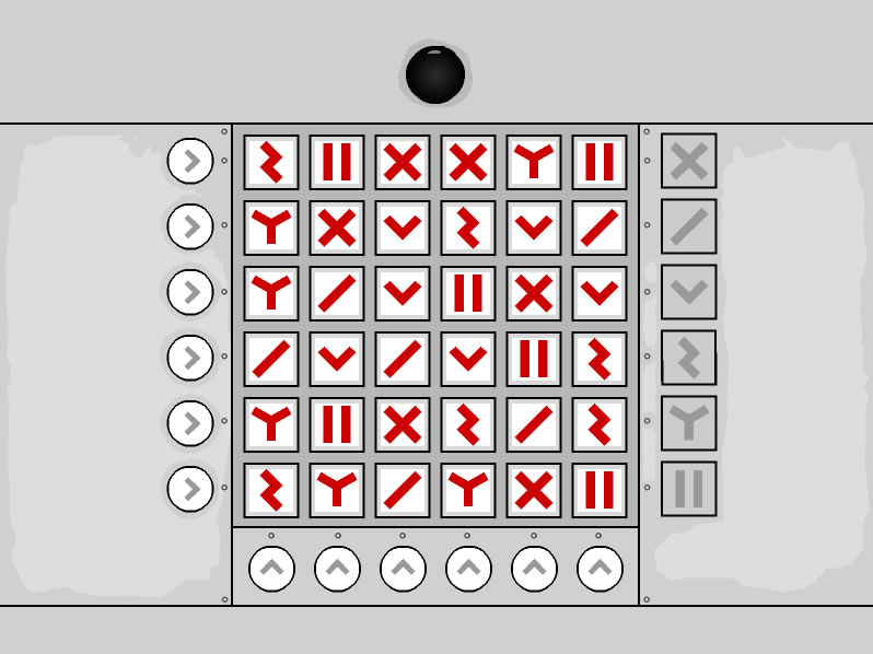 Play Binary Free online games with