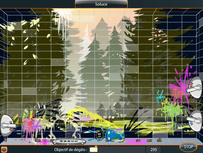 play-flakboy-2-free-online-games-with-qgames