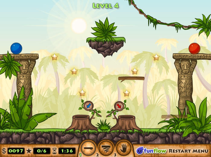play-go-home-ball-2-free-online-games-with-qgames