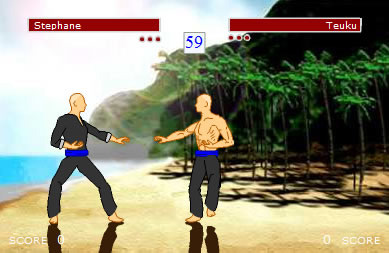 download lagu silat sunda download lagu silat sunda