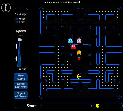 two player games pacman two player games pacman