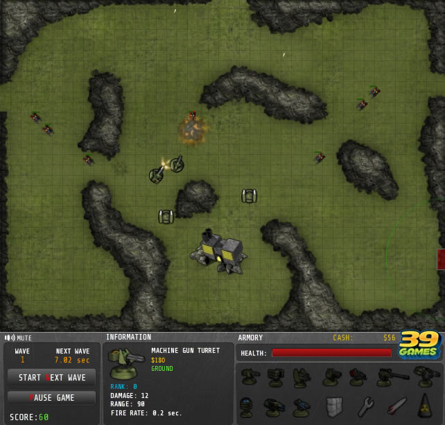 http://www.qgames.org/img/games/screen/4941.jpg