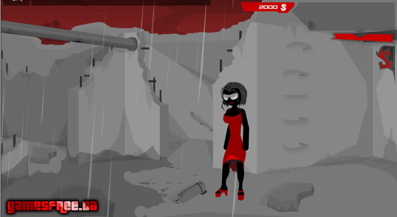 cheat codes for sift heads assault 2 cheat codes for sift heads assault 2