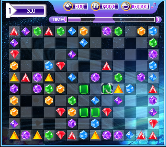 gem blitz gem blitz
