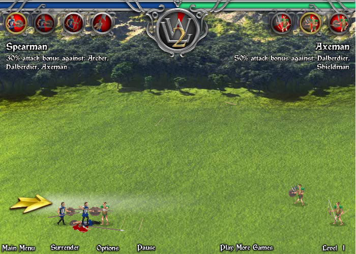 Warlords call to arms 2 rise of demons download Warlords call to arms 2 rise of demons download