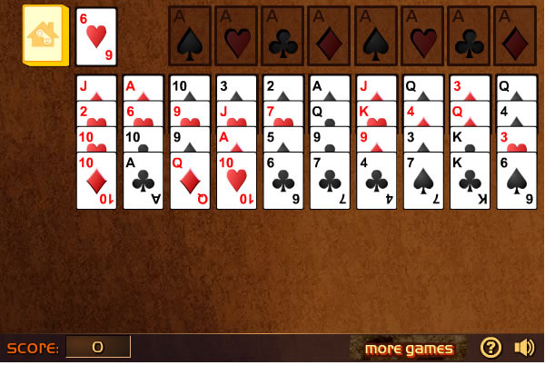 Play free blackjack wizard of odds Play free blackjack wizard of odds