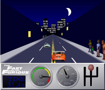 download free new fast and furious game download free new fast and furious game