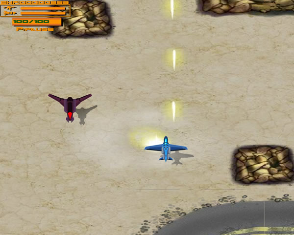 download free darker skies game download free darker skies game