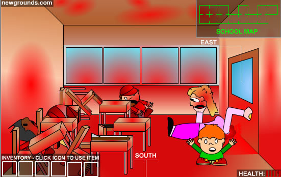 download game counter strike zombie escape download game counter strike zombie escape