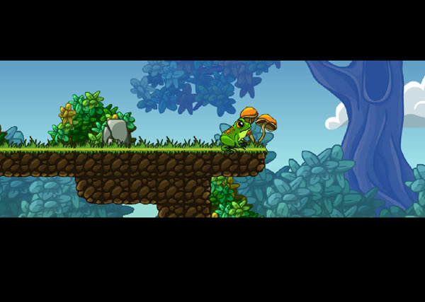 frog games free frog games free