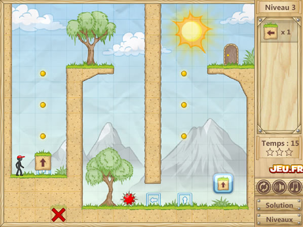 mario level editor free online mario level editor free online