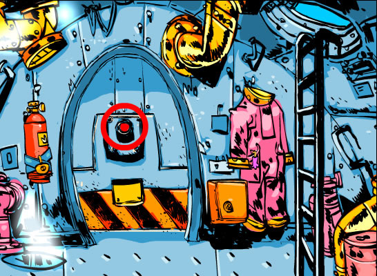 sneak thief 1.0 download free sneak thief 1.0 download free
