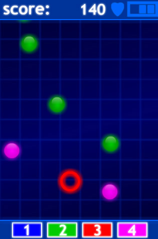 play flow game online play flow game online