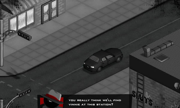 sift heads street wars 2 sift heads street wars 2