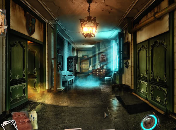 youda mystery the stanwick legacy walkthrough youda mystery the stanwick legacy walkthrough