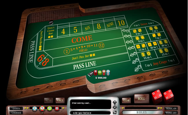 Genting casino uk