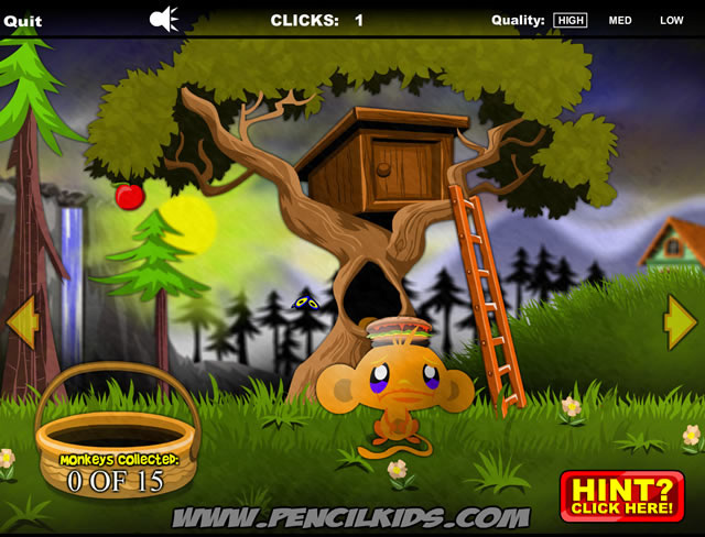 Monkey Games Legal Monkey Games Legal