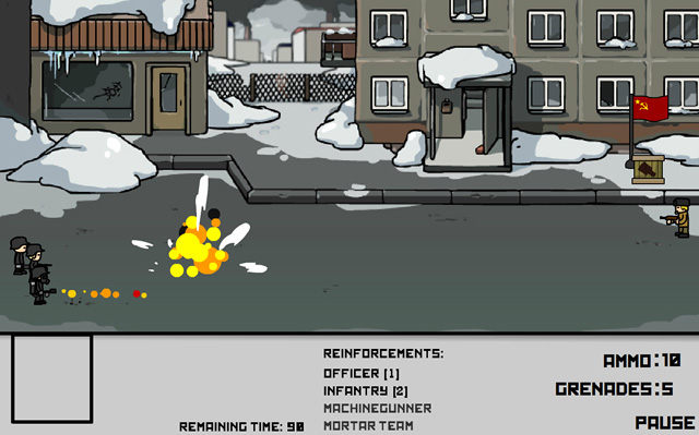 Art Of War 2 Stalingrad Winters Free Online Games At | play art of war 2 stalingrad winters free online games Art Of War 2 Stalingrad Winters Free Online Games At | play art of war 2 stalingrad winters free online games
