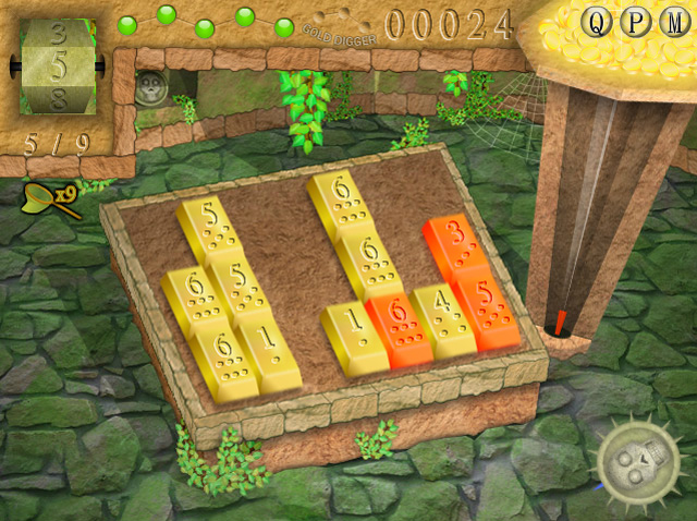 Jogar slots gratis Ramses Book