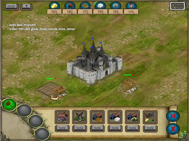 Empire Spiele Kostenlos Empire Spiele Kostenlos