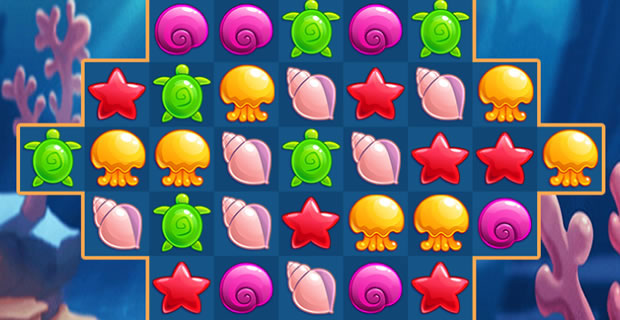 qooapp games qooapp games