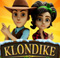 Klondike - The Lost Expedition