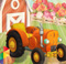 Farm Delivery 3D