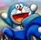 Doraemon Friends Race