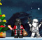 LEGO Star Wars Adventure 2014