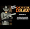 Buster Shaw - Quick Draw