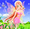 Daisy Fairy