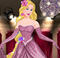 Disney Princess Prom Dress Design