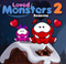 Loved Monsters 2