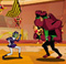 Ben 10 Omniverse Final Clash - Play Free Online Games ...