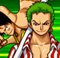 One Piece Hot Fight 0.7