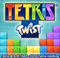 Tetris® Twist