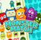 Monster Match