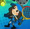 Nick Tennis Stars