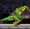 Repair Dino Robot - T-Rex